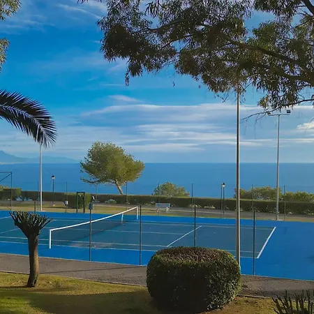 Casa Gran Vista *