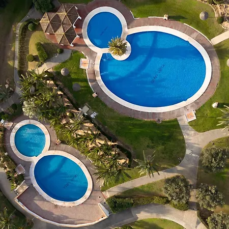 Casa Gran Vista Holiday home Gran Alacant