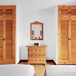 Nyaraló Casa Gran Vista
