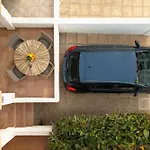 Casa Gran Vista *