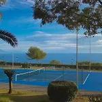 Casa Gran Vista *