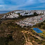 Casa Gran Vista Gran Alacant