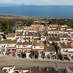 Casa Gran Vista * Gran Alacant