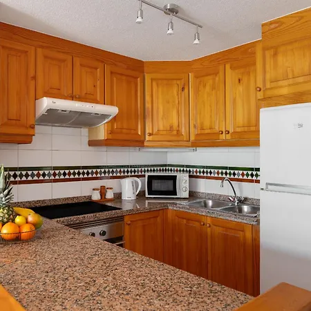 Casa Gran Vista Gran Alacant