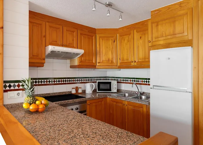 Casa Gran Vista Gran Alacant