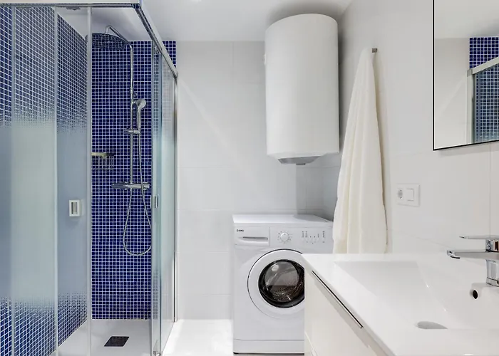 Casa vacanze Casa Gran Vista