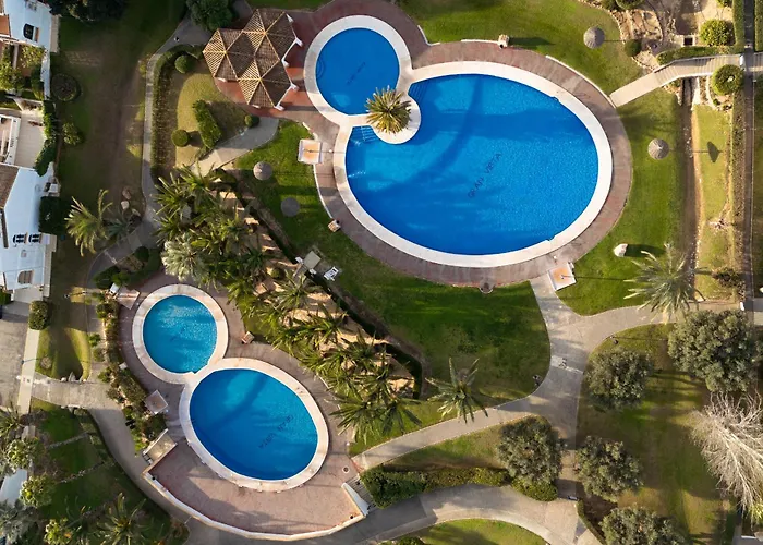 Casa Gran Vista Casa vacanze Gran Alacant